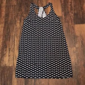 Old Navy Sun dress Size Small